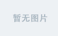 如何在好博体育电竞网脂点参与游戏