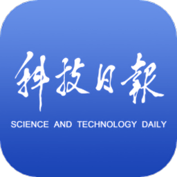 华体首页精彩赛事推荐与分析